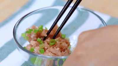 给宝宝炒菜如何做才能炒的菜翠绿,宝宝适合吃什么炒肉