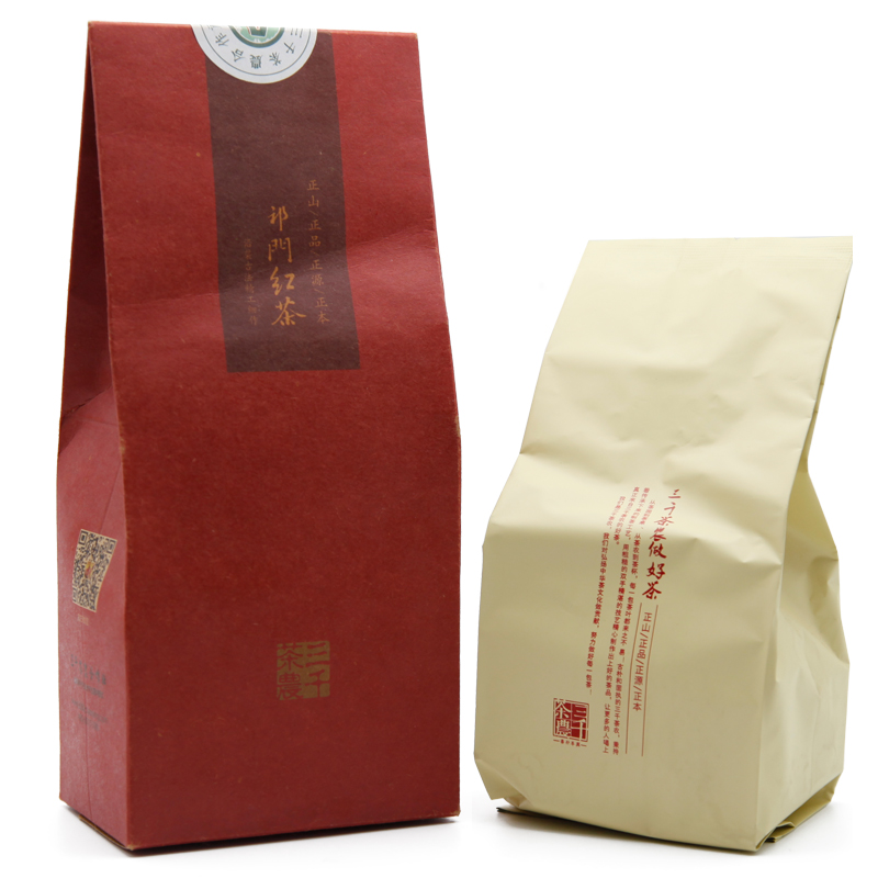 茶香味最久的茶有哪些种类,和金骏眉香气相似的茶是什么茶