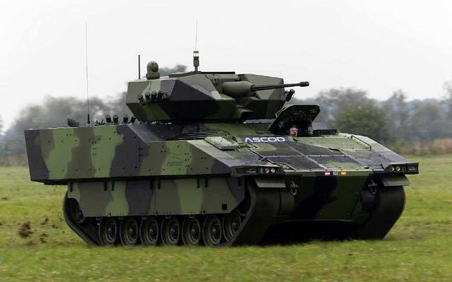 巅峰坦克豹2a4能升级豹2a45吗,巅峰坦克豹2a4和t90a哪个厉害