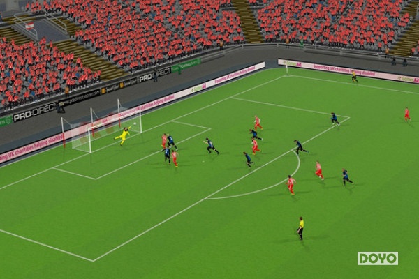 fm2019怎么样,fm2019各位置训练