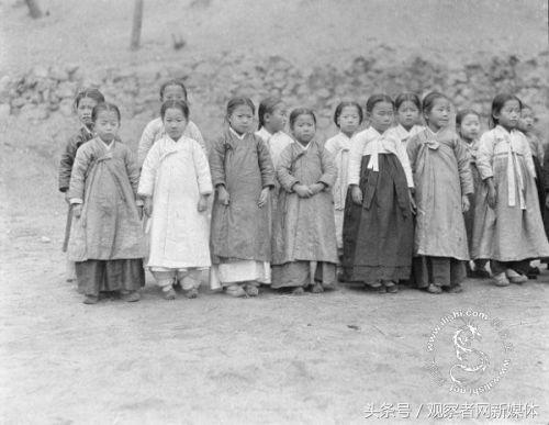 韩国人看中国领土面积,韩国人对中国领土大的理解