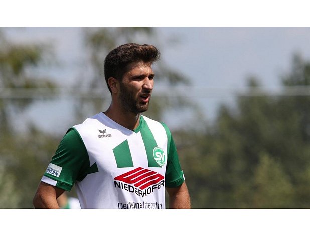 世界杯球员死亡事故视频,克罗地亚世界杯最新消息