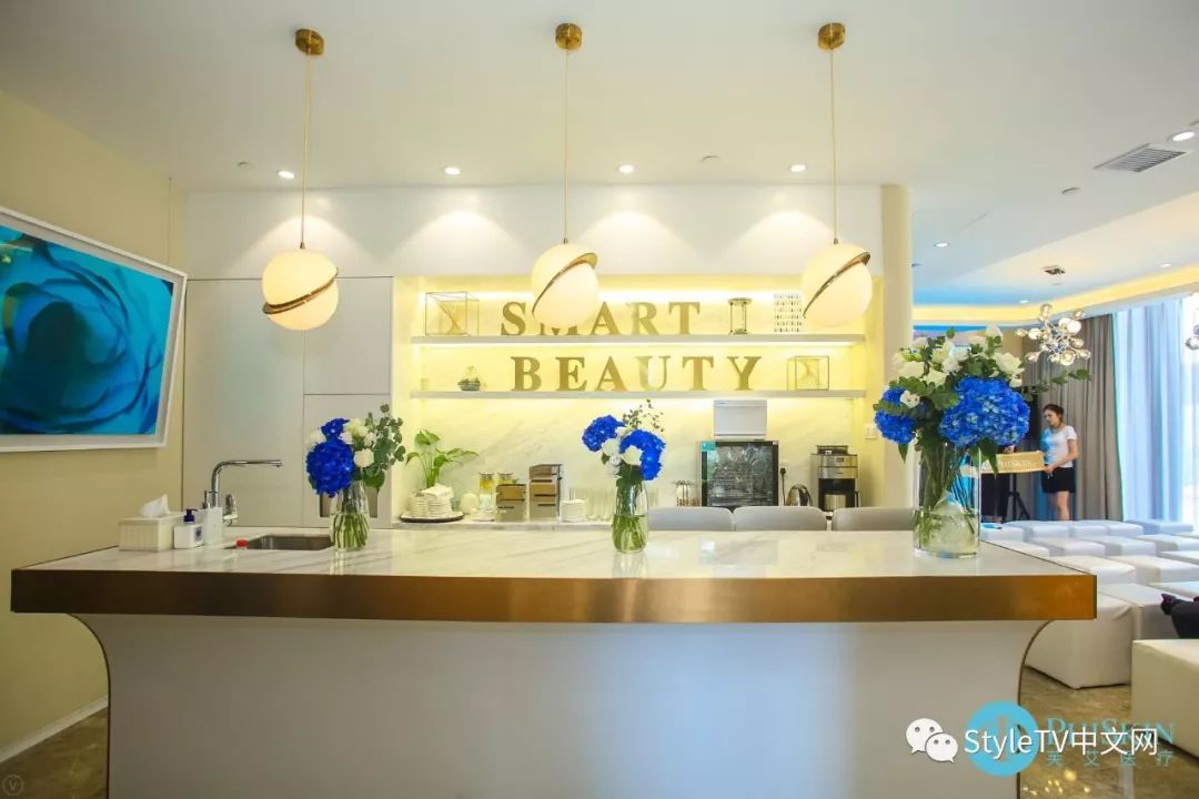 慧健康,慧健康全文阅读