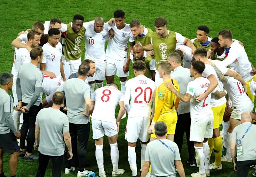 法国加时苦战击败意大利,法国要注意的事项