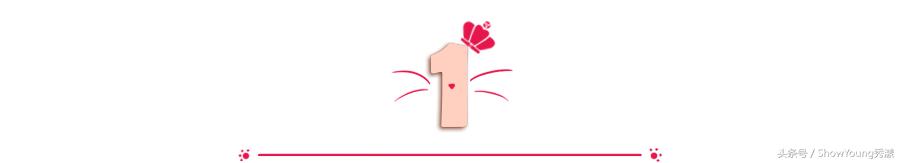 终于找到了梦寐以求的茶棕色口红,终于找到今年的本命色口红