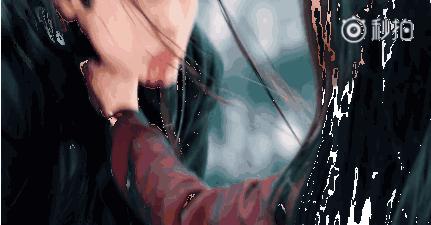 终于找到了梦寐以求的茶棕色口红,终于找到今年的本命色口红