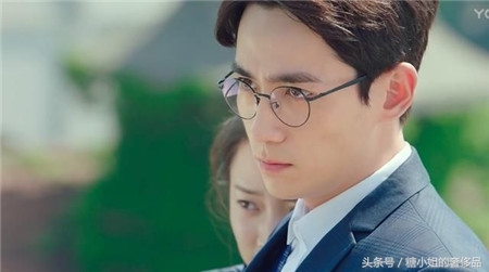 朱一龙演技不怎么样啊,朱一龙的演技是否被小看了