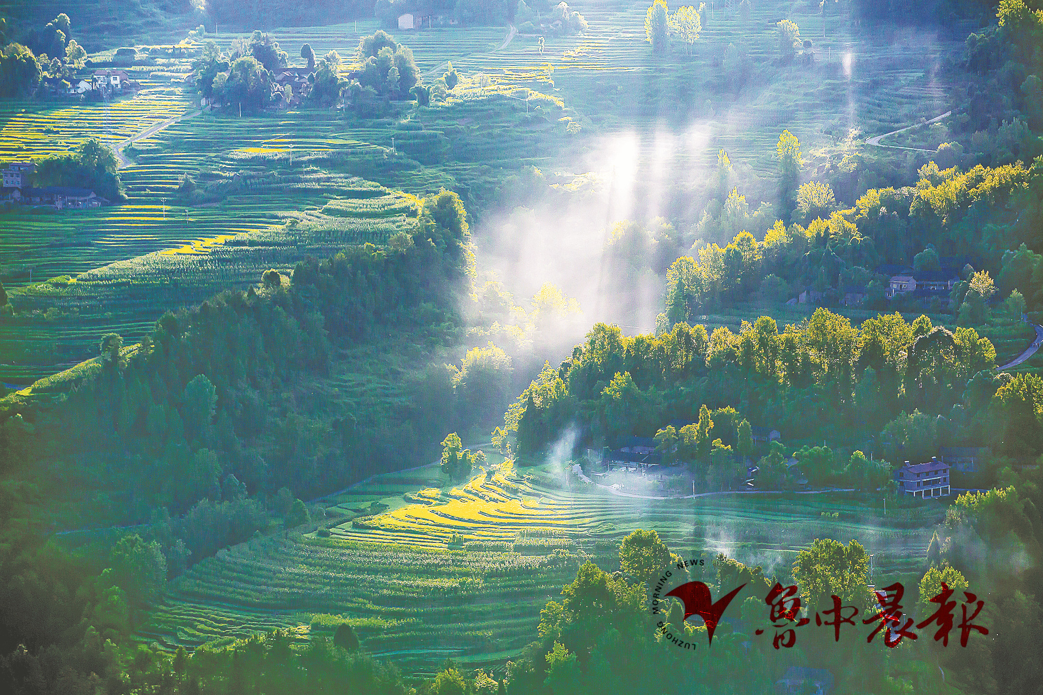 淄博为城市发展添活力,淄博旅游业作用