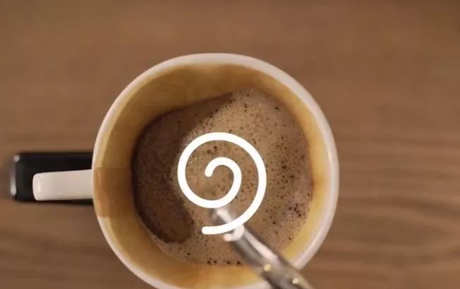 扇形滤杯手冲咖啡教程,简单易懂的滴滤杯手冲咖啡