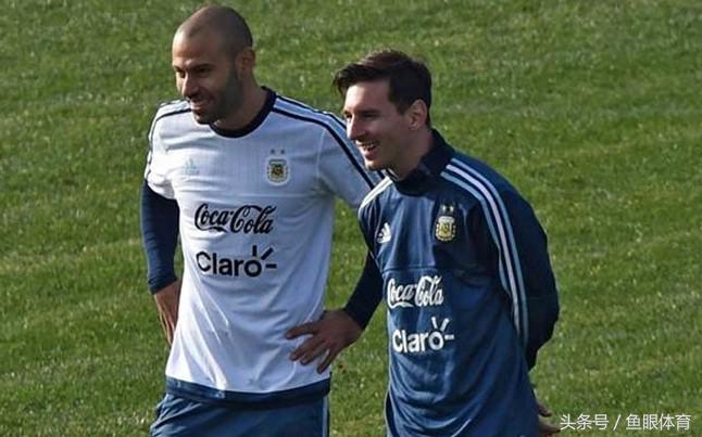 山回路转不见君是送别诗吗,山回路转不见君出自哪首诗