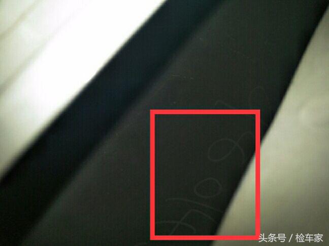 豪华跑车二手车50万以内,玛莎拉蒂gt跑车多少钱一台