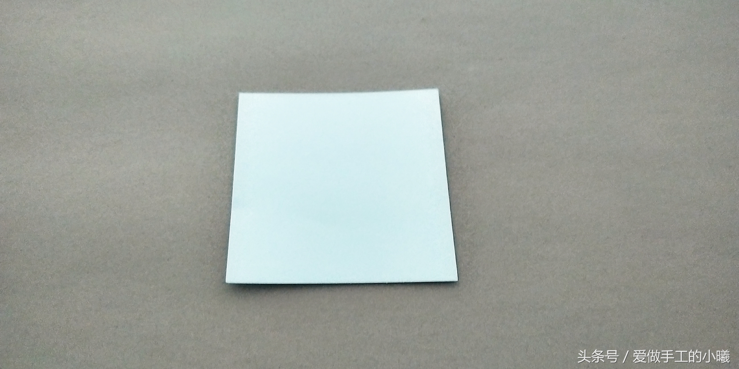 玫瑰花折纸要折几组,玫瑰花折纸教程解析