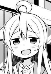 剑灵为什么一直没有火力,剑灵为什么没有手游