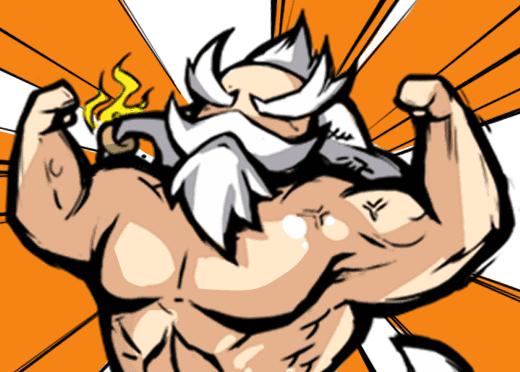 剑灵为什么一直没有火力,剑灵为什么没有手游