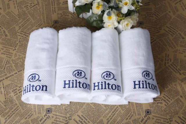 住酒店走的时候能带走哪些东西,离开酒店需要什么东西回家