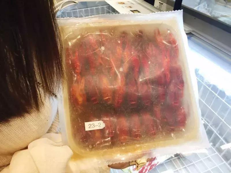 宜家冰淇淋8元,宜家全场五折