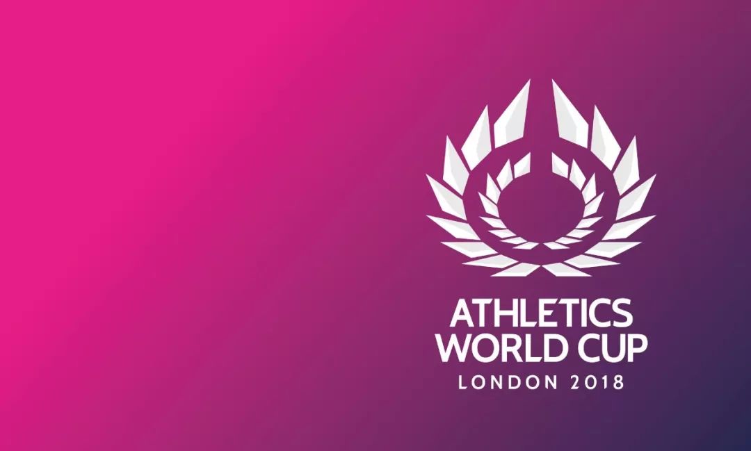 2019田径世锦赛赛程,2018年伦敦田径世界杯200米