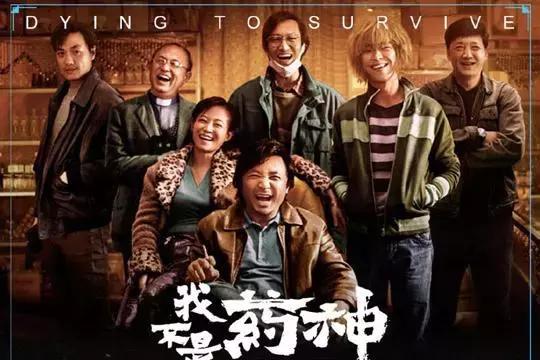 央视评价迪奥争议事件,迪奥香水真实视频