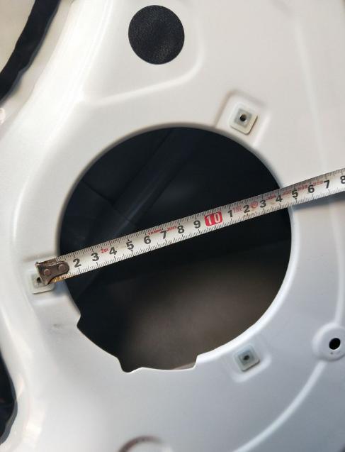 汽车音响改装探界者,汽车音响改装探店视频