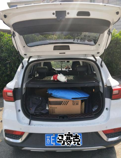 汽车音响改装探界者,汽车音响改装探店视频