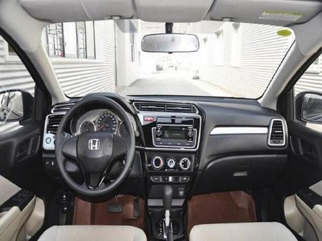 速腾凌派区别讲解,大众速腾与本田凌派哪个性价比高