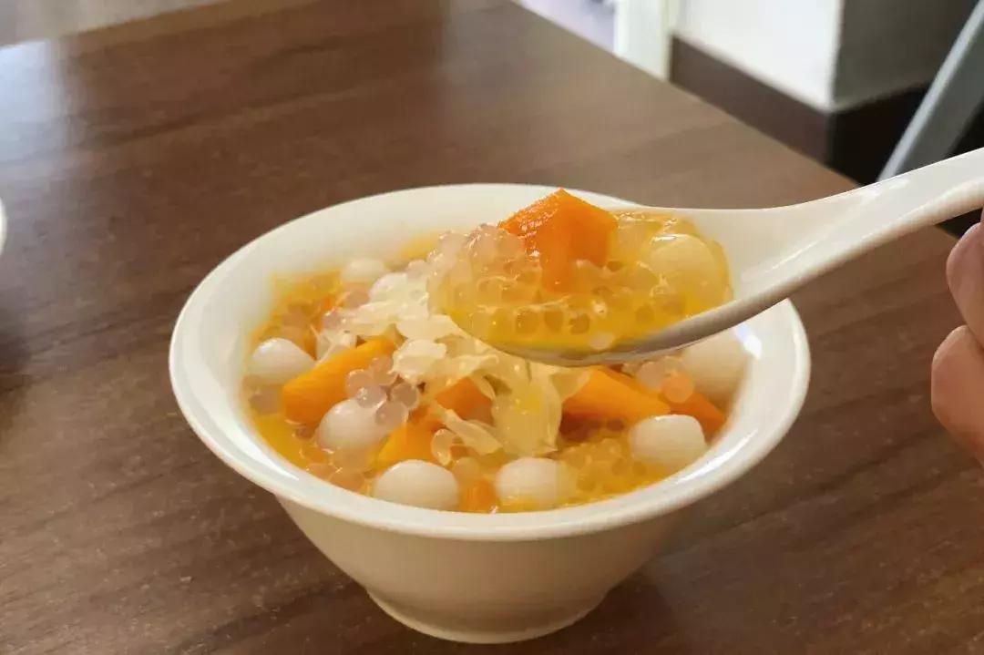 成都甜品店推荐打卡,高颜值甜品店探店成都