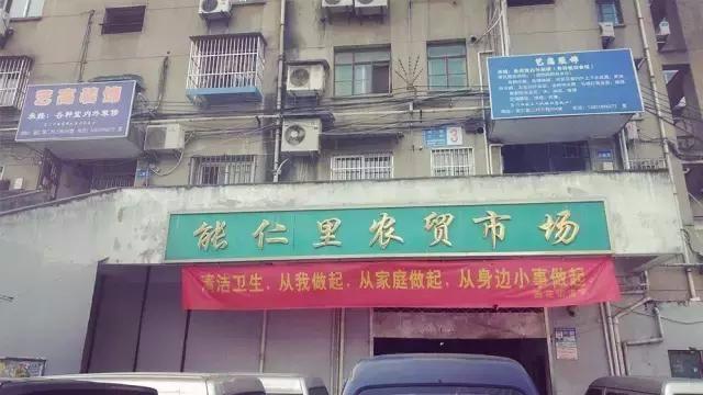 我不是药神女主不接票房十亿,药神票房