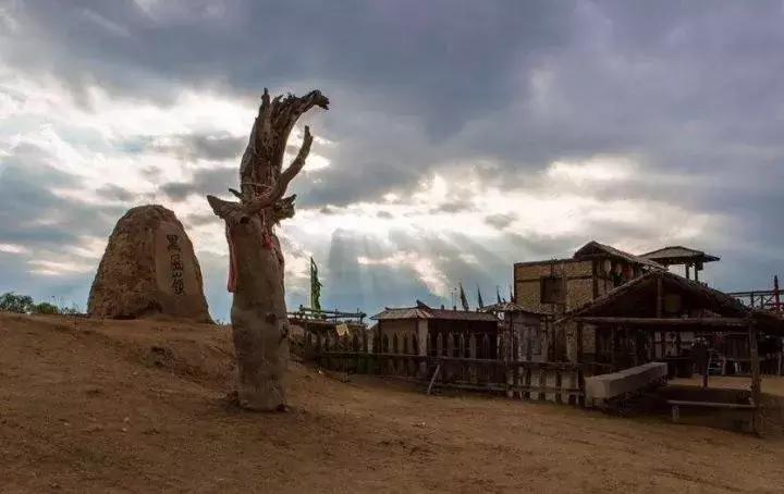 银西高铁修好后西安到银川得多久,银西高铁最迟下午几点发银川