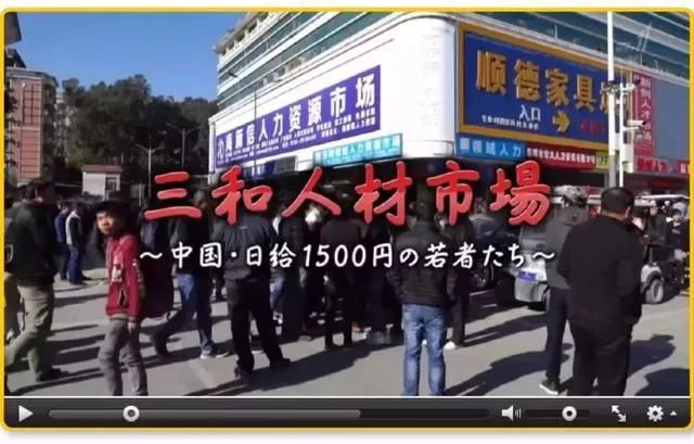 毕业十年年薪十万什么水平,毕业年薪百万是什么水平