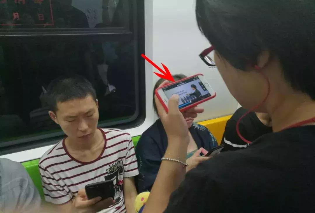 尚德机构老师有多厉害,扒一扒留学机构