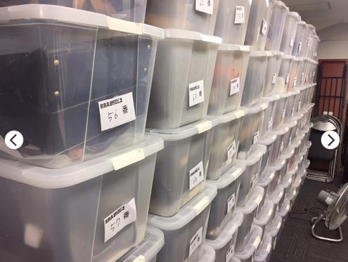 直播卖中古包,lv中古包去哪里卖能获得高价