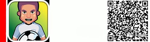 ios姘镐箙闄愬厤寰俊杩愬姩,ios闄愬厤20190618