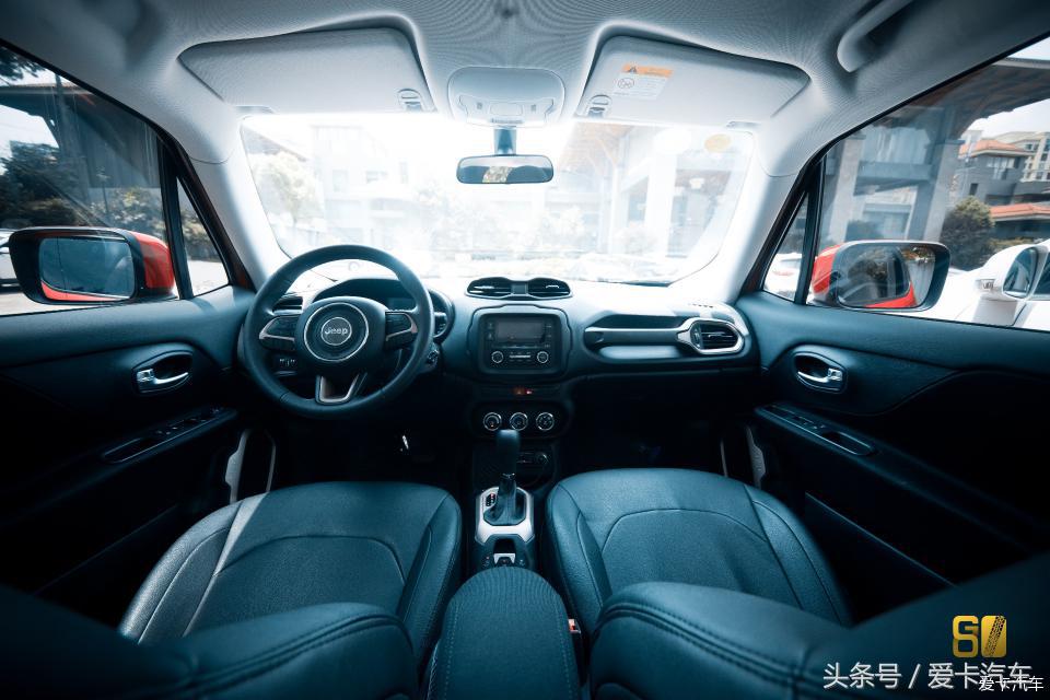 超级卡友,黔桂自驾游全过程