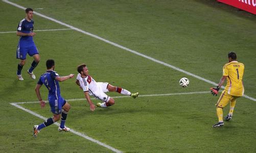 瞬间定格成永恒的画面,瞬间定格成永恒下一句