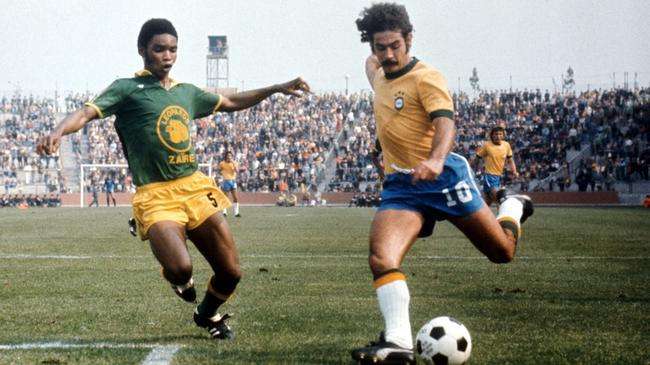 瞬间定格成永恒的画面,世界杯十大令人震撼时刻