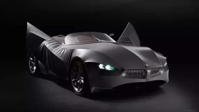 工匠精神十大精髓,匠人精神的六条法则