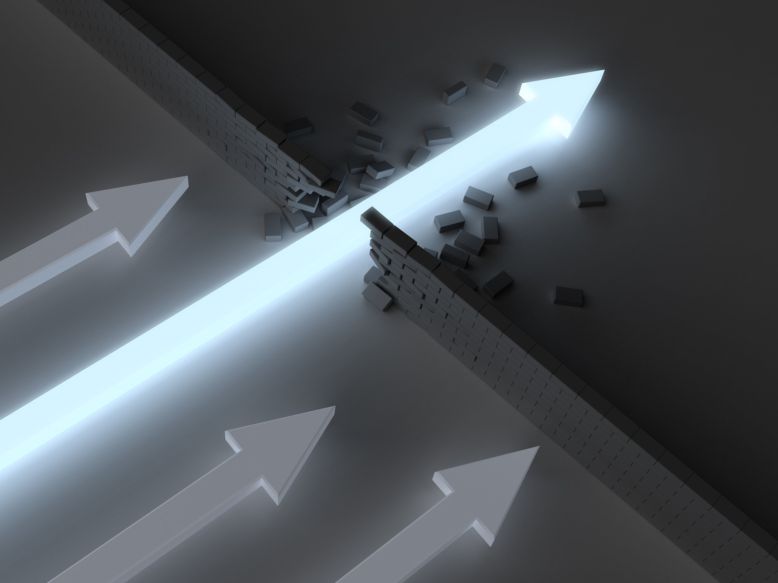 酒店b2b模式,酒店b2b