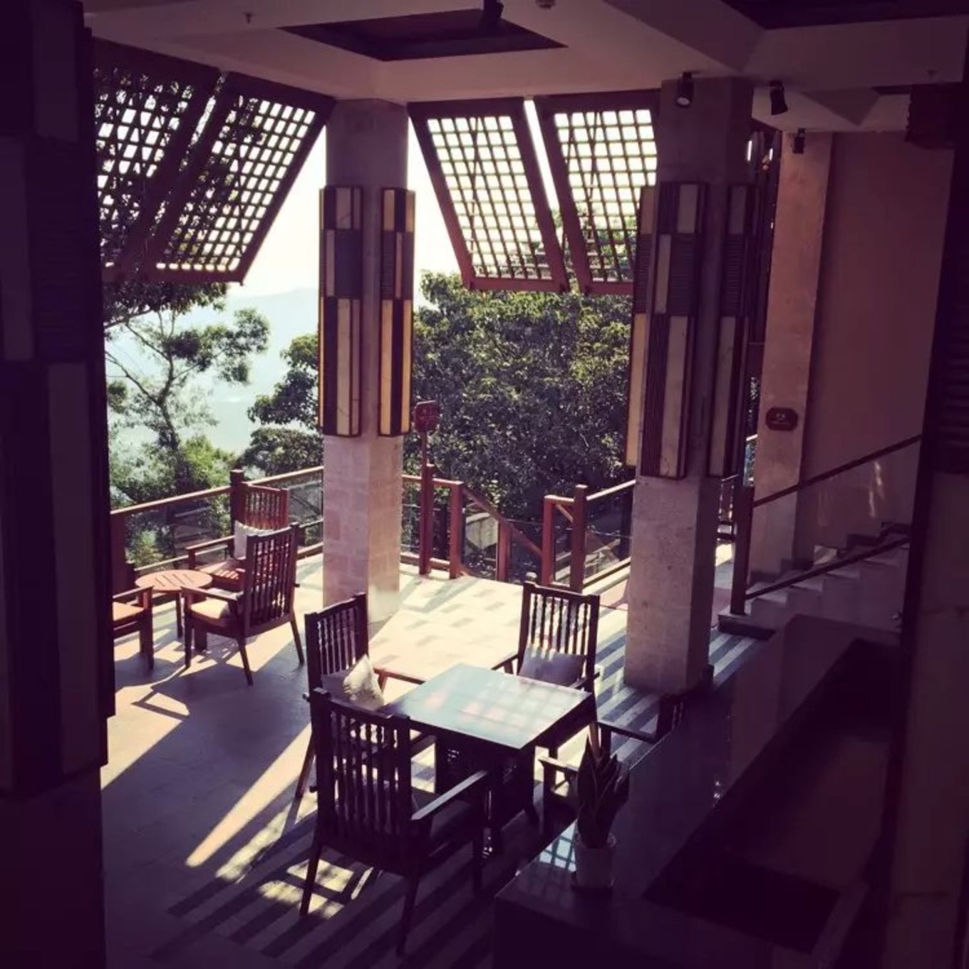 随心游三亚,闺蜜三亚自由行5天4晚价格明细