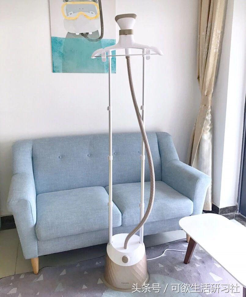 她的衣服穿了三天也很有质感，原来是因为做了这几件事