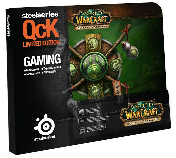 暴雪社区英雄,魔兽世界征文活动开启