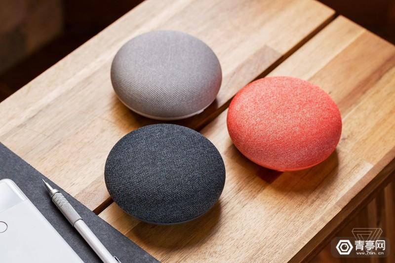 娴峰鐢靛晢ebay,澧冨鐢靛晢ebay