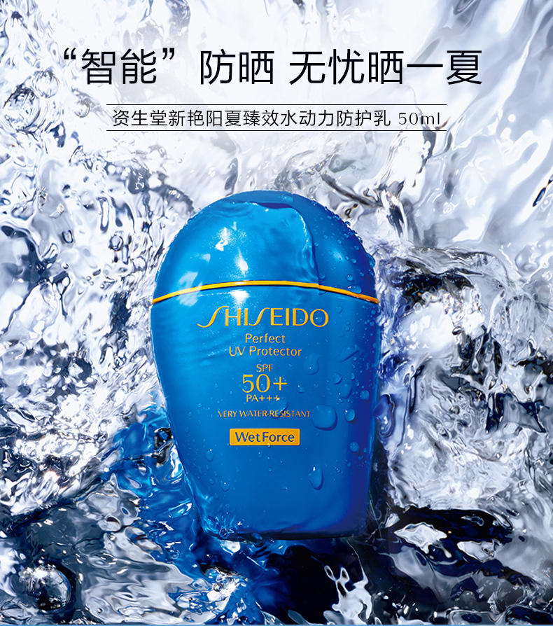 化妆品各品牌明星产品推荐,化妆品护肤品大牌有哪些