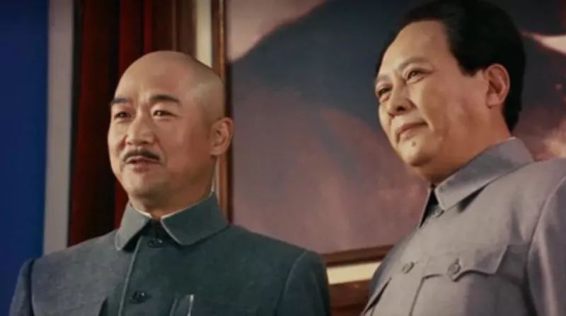 街坊们,解放公园喊你来看电影啦!(内含“凉票”获奖名单)