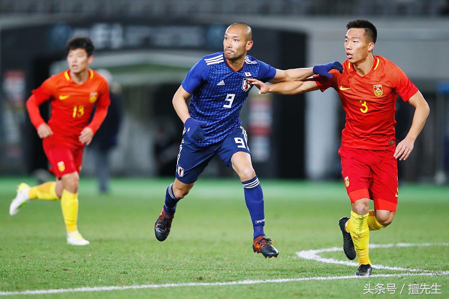 姜文评价国足完整版,周星驰姜文窦文涛