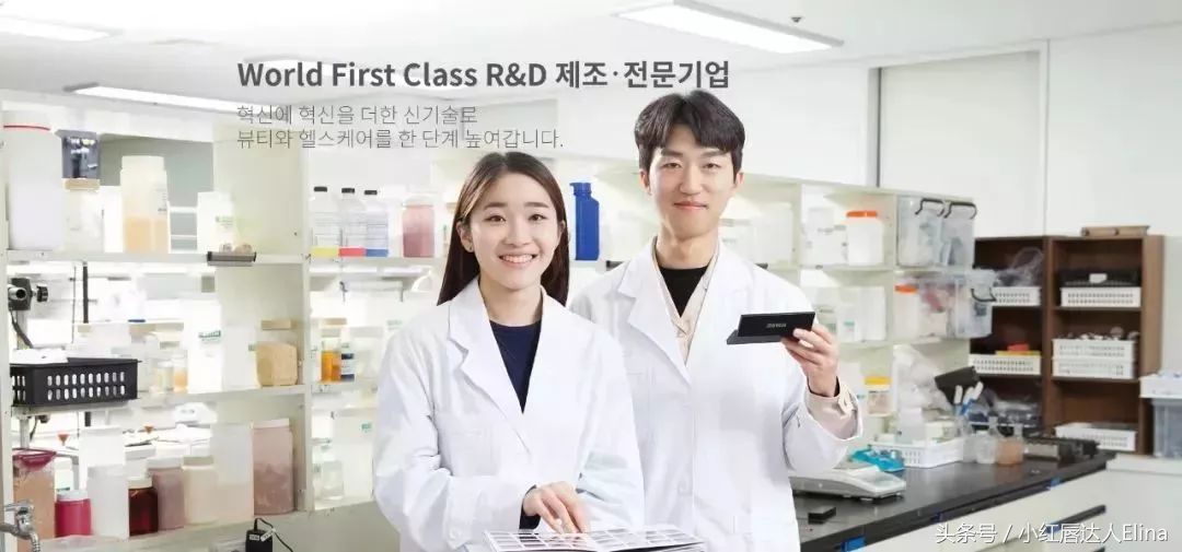 又可以卸妆又可以当面膜的卸妆膏,可以敷面膜的卸妆水