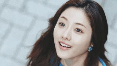 能做面膜的卸妆，连敏感肌也无法抗拒，作为小仙女怎么能不了解？