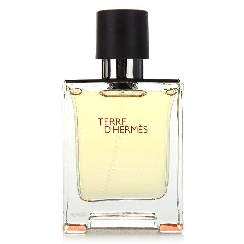 送男友好礼——10件男生无法抗拒高颜值又有格调的礼物