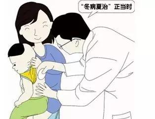 浙江最热的时候,浙江一年最热的月份