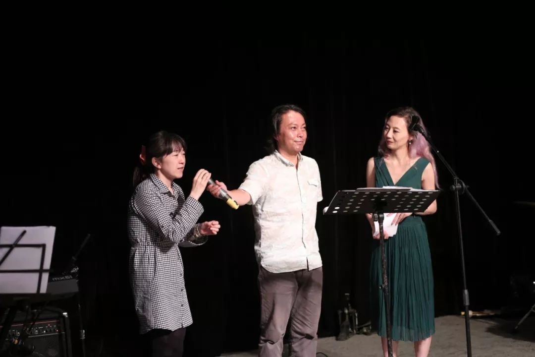 王华笛箫独奏全集,王华笛箫