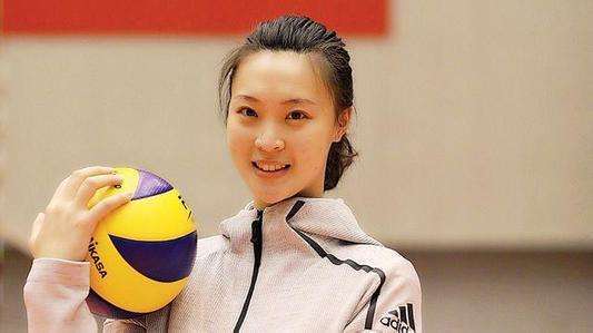 女子九球潘晓婷照片,潘晓婷足球运动员